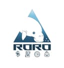 Roro