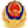 公安备案