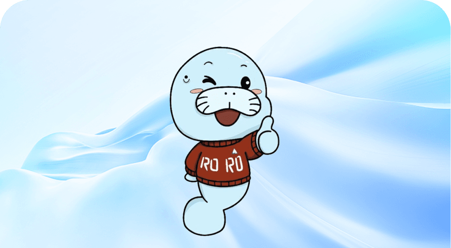 建设数字化APP，赋能数字化升级