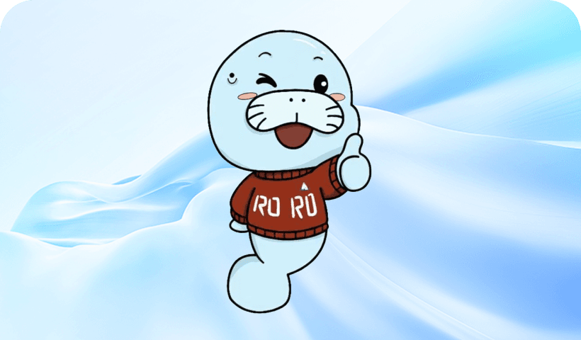 建设数字化APP，赋能数字化升级