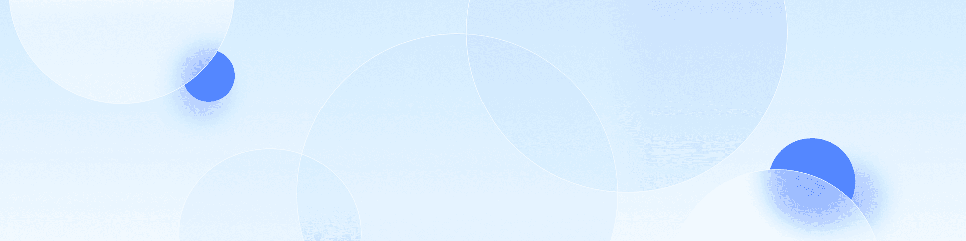 news background desktop