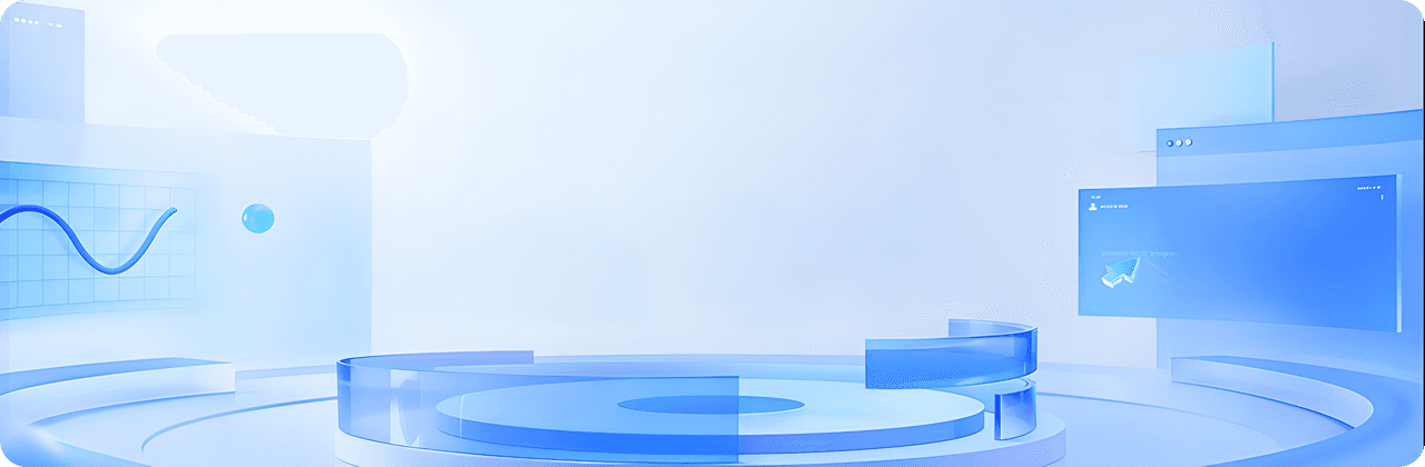 Tech Partner Background