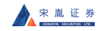 宋㣧证券