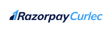 RAZORPAY