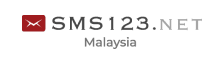 SMS123