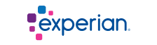experian