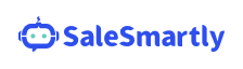 salesmartly