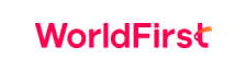 worldfirst