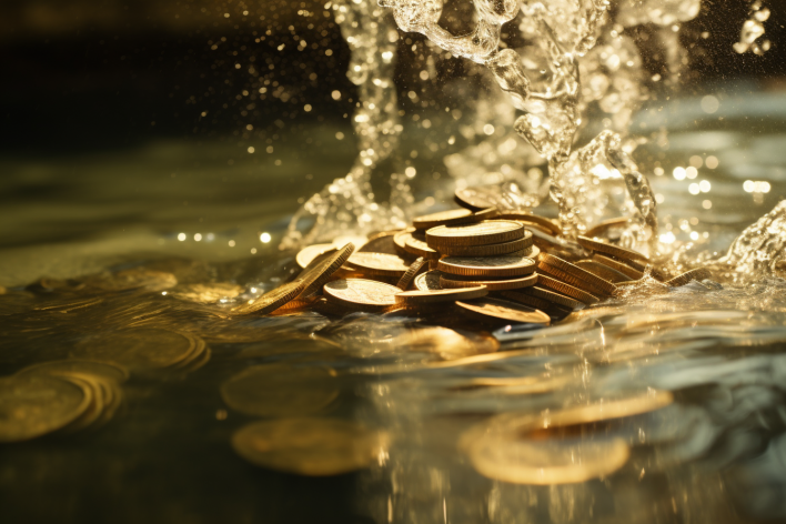 科技股抛压暂缓,亚太股市止跌企稳