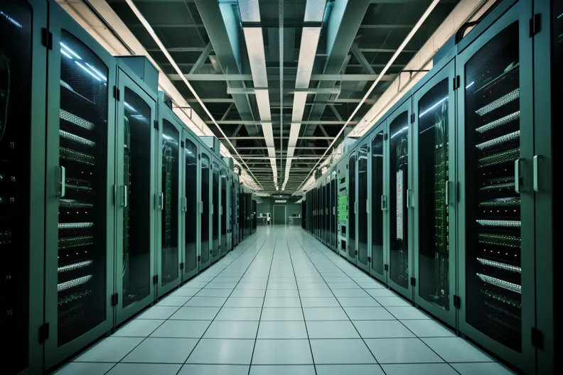 全球光通信大会(OFC 2026)前瞻: