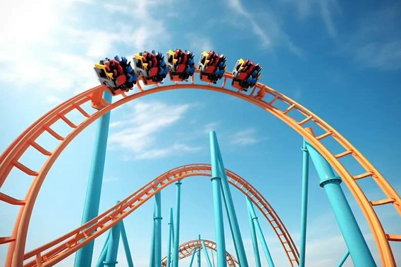 战事结束预期引爆亚太市场：