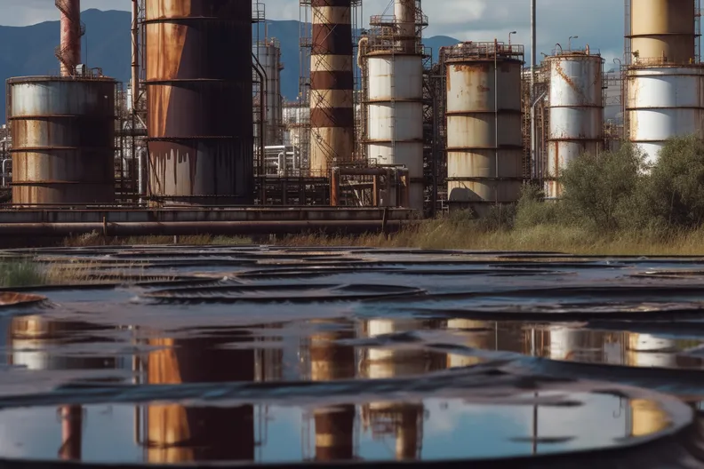 市场已准备最坏情况?交易员开始对冲美联储两周内“紧急加息”!