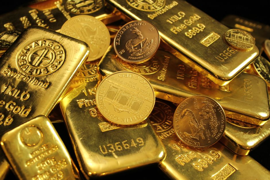 7月底开始，CME将推出“7×24”全天候黄金和原油期货合约交易