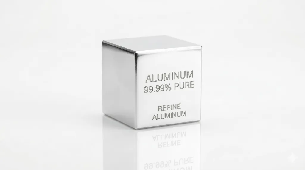 给铝价“火上浇油”!巴林铝业开始分阶段关闭“全球最大铝冶炼厂”