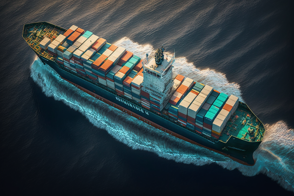 密集游说特朗普，美国石油巨头不想看到“霍尔木兹海峡收费先例”