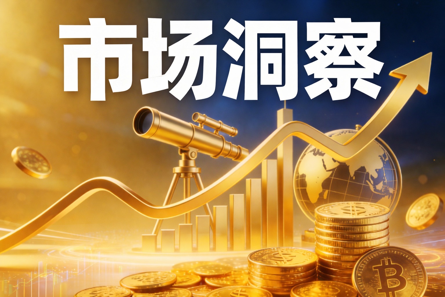 金价再破顶，直逼4700美元大关 先睇最震撼嘅价格表现，数字够力惊人：