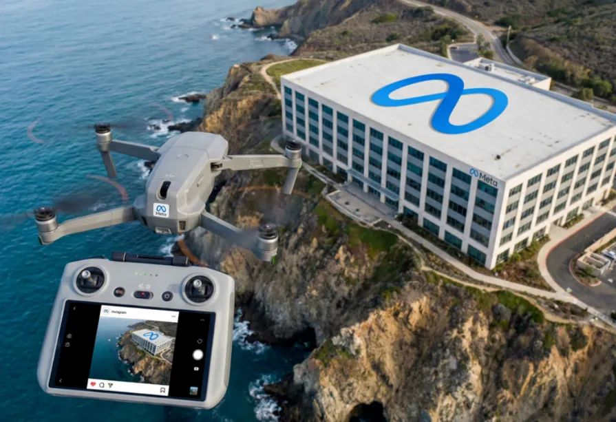 不再单押英伟达,Meta斥资数十亿美元租用谷歌TPU