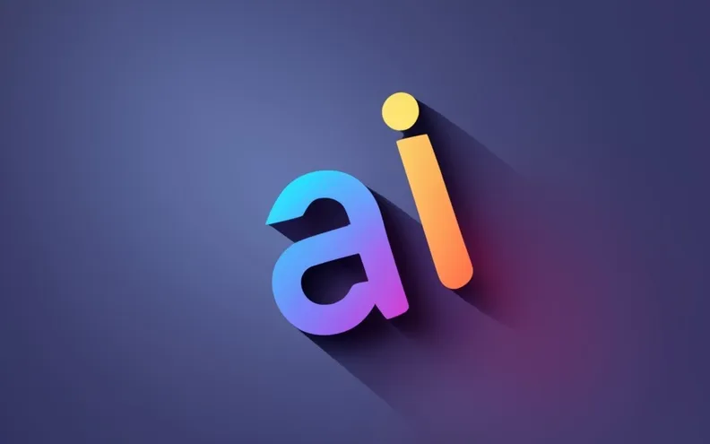 “快手可灵 vs 字节即梦”谁更强？