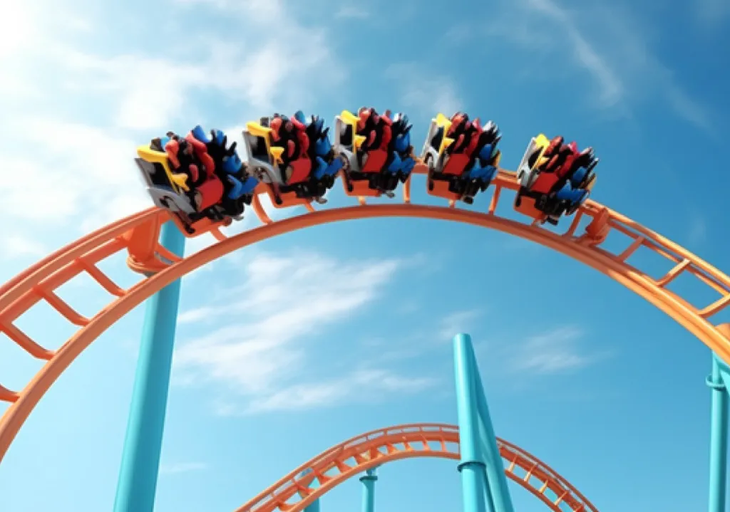 IEA释储计划未能压制油价，亚太股市普跌，道指期货跌0.9%，油价涨超6%