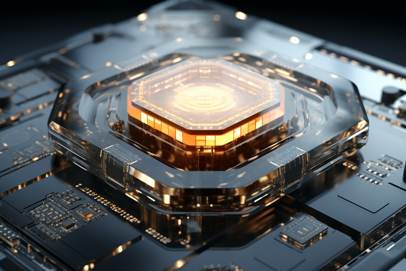 台积电先进封装路线图生变：CoWoS“生命周期更长”，下一代CoPoS“最快也要2030年4季度”