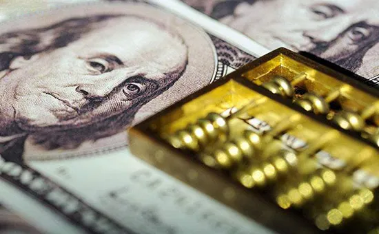 华尔街深度解读“特朗普IEEPA关税被否”: