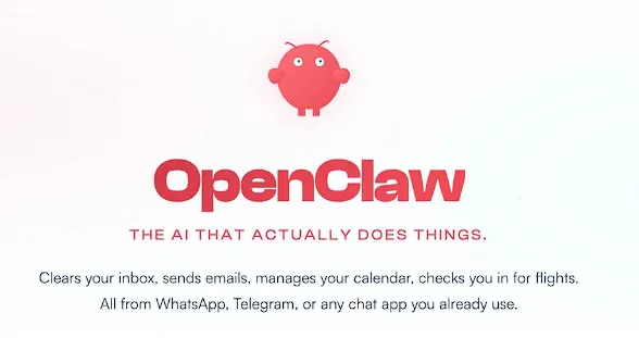 刚刚,OpenClaw登顶GitHub软件星标历史第一!已超越Linux