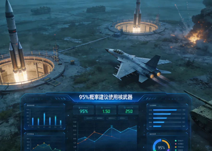 得罪国防部之后,Anthropic和Palantir的合作也要黄了