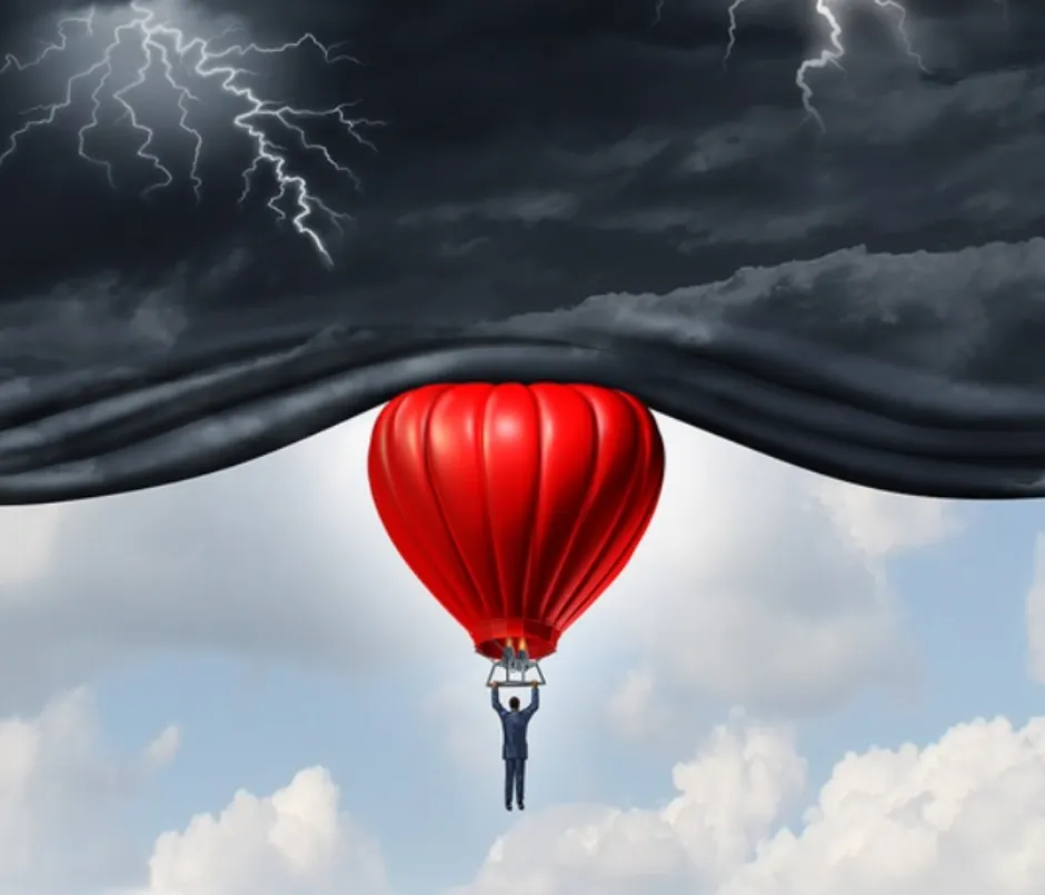 “AI之战”输不得！