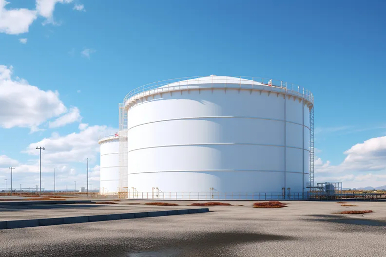 特朗普还能压制油价多久?