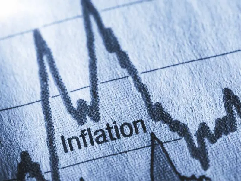 美国1月CPI前瞻：市场预期同比涨幅回落至去年5月低位 预测市场押注“温和降温”