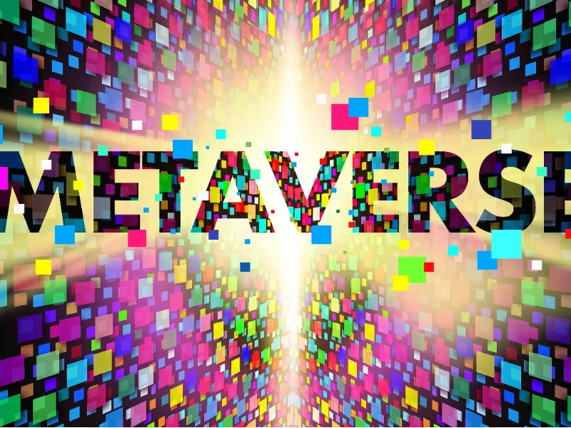 Meta(META.US)开启“钞能力”模式：