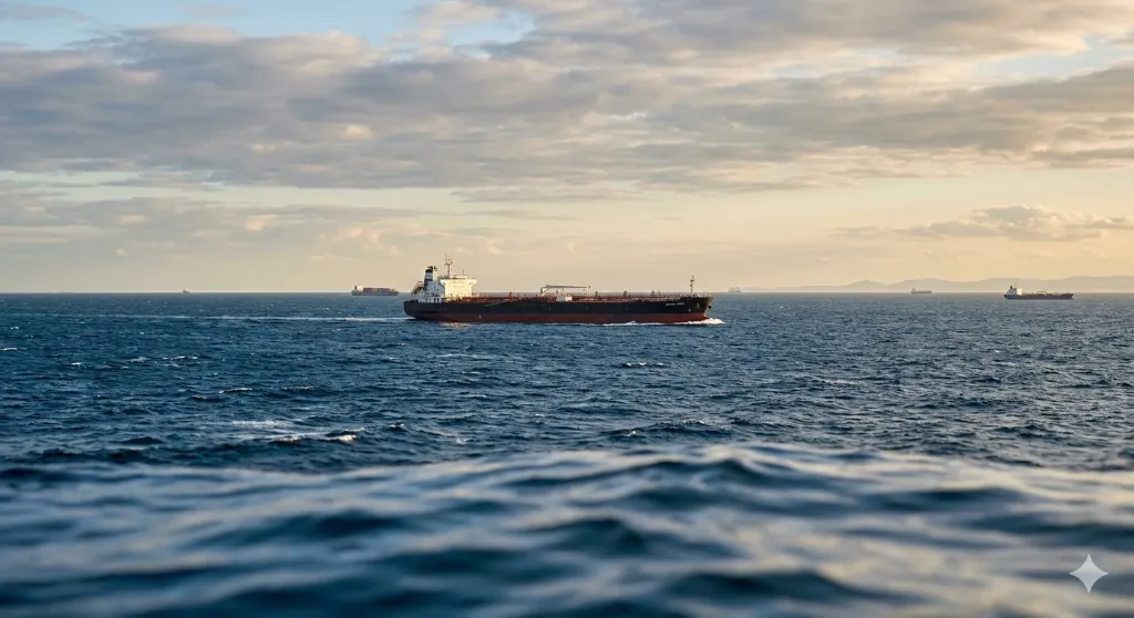 伊朗:中国、俄罗斯、巴基斯坦、伊拉克、印度、孟加拉国等国船只安全通过了霍尔木兹海峡