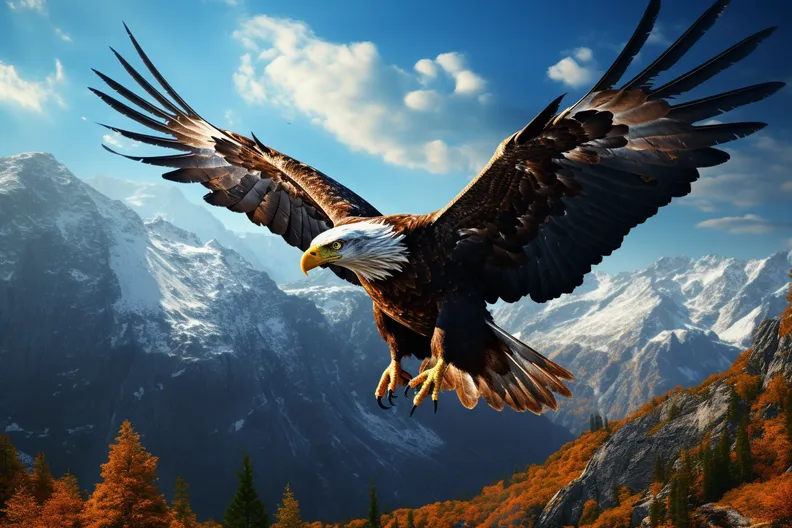 油价暴涨,央行加息?市场的定价可能过头了