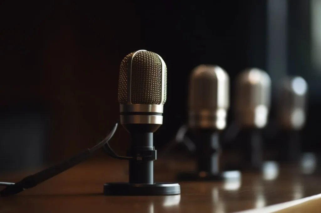 美国联邦贸易法官下令特朗普政府: