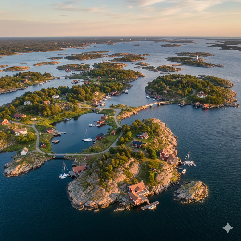 伊朗的“石油生命线”——哈尔克岛,要被美以盯上了?