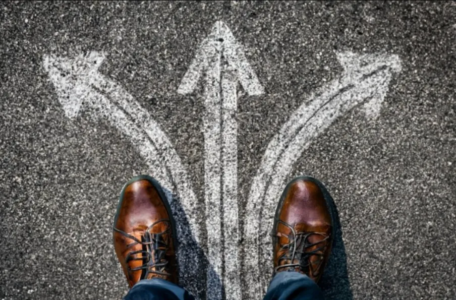 中东冲突超预期,华尔街拿起“乌克兰”剧本