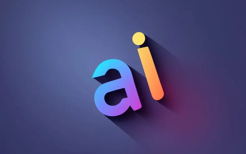 “对冲基金界乔丹”:AI“几乎肯定”目前处于泡沫之中,AI会取代白领但无法取代Citadel