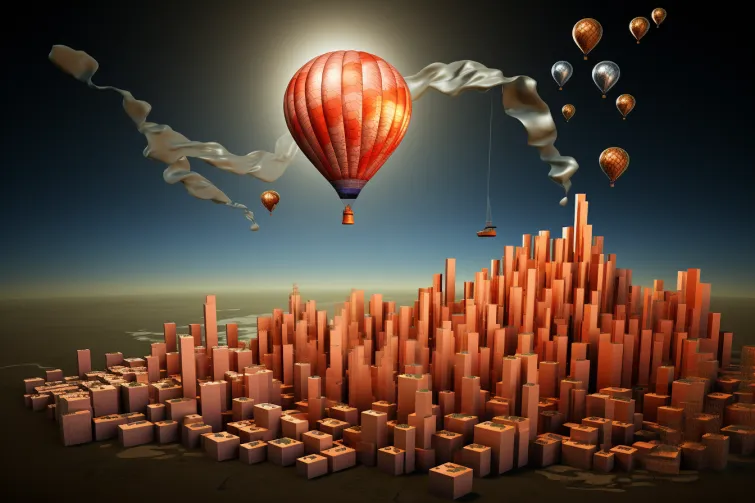 “战争+半导体”强力加持,钨价一年暴涨557%