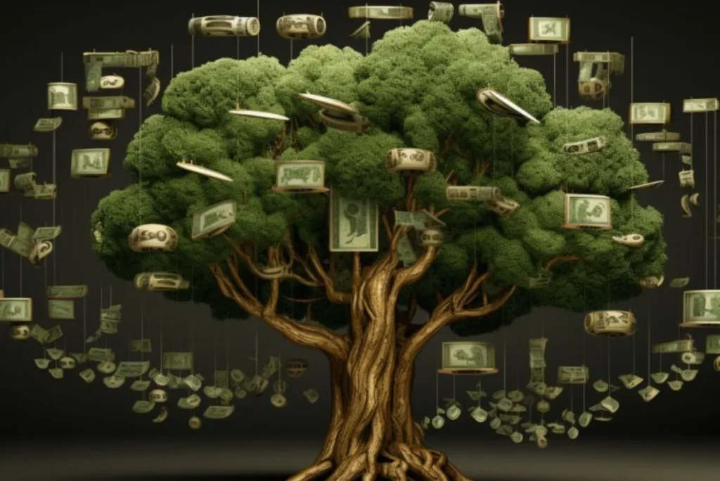 美股财报电话会现状：