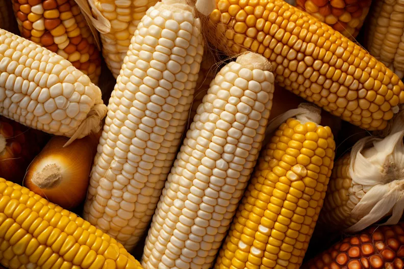 霍尔木兹海峡封锁得不只是油气,还有化肥