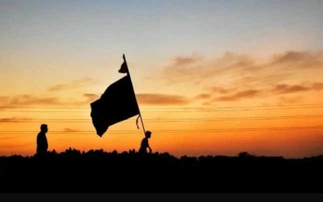 摩根大通解读中东局势: