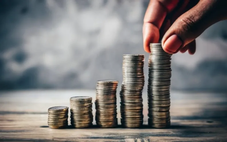 中金：资源股还能买吗？