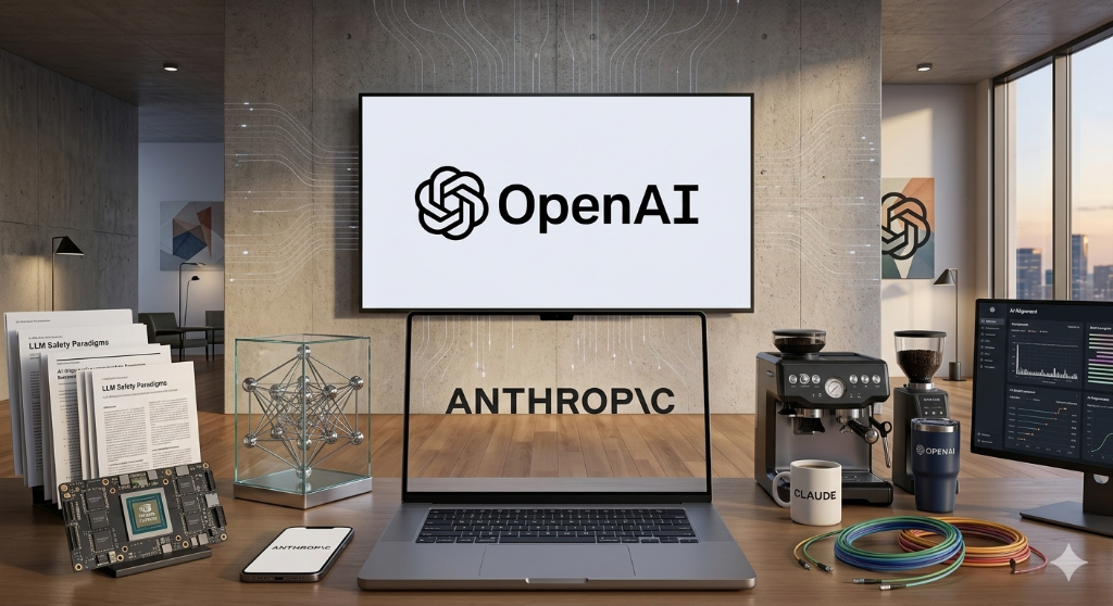 SpaceX上市仅用74天，为OpenAI和Anthropic IPO提速树立参照，八月窗口初现