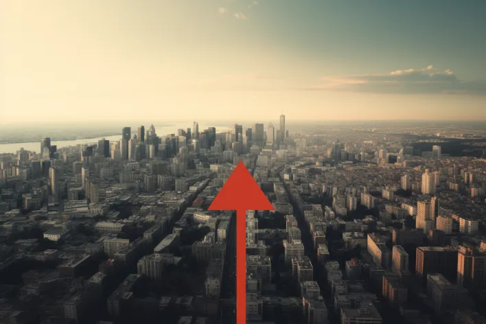 全球市场开盘“未见恐慌”: