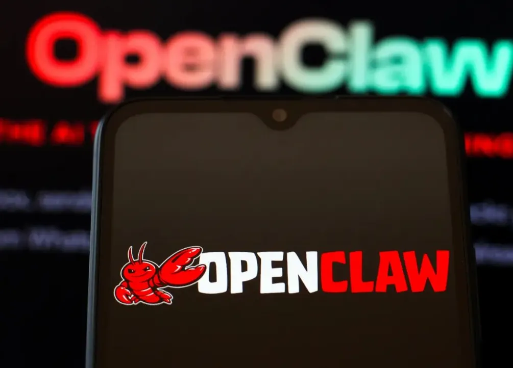 揭秘“西虾东养”:OpenClaw本土化爆发的三大逻辑