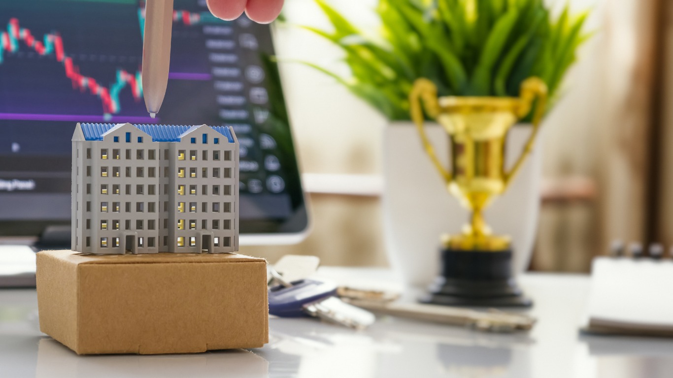 未来的互联网证券：会比现在更“智能”吗？