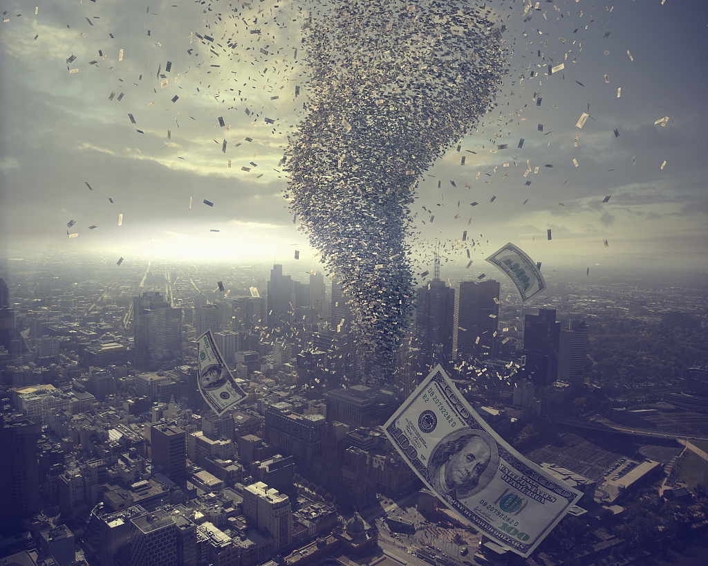 伊朗战争打到今天，已经有12个国家“撑不住了”，印度认为破坏和疫情“一样大”