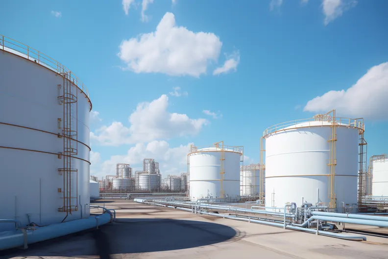 释放战略油储在内，美国还有“6个大招”，但霍尔木兹海峡不通则“影响都有限”