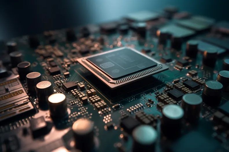 铠侠翻身仗：打破定价枷锁，NAND价格1季度有望暴涨50%