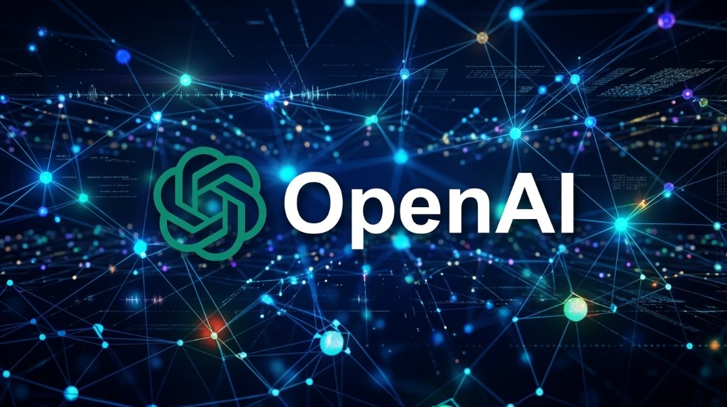 Meta的Muse爆火之后,OpenAI紧急推出个人助手“O”迎击,预计周二发布